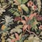 Tommy Bahama Malay Botanic Peel & Stick Wallpaper